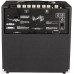 FENDER RUMBLE 40 COMBO (V3)