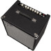 FENDER RUMBLE 40 COMBO (V3)