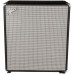 4x10 дюймов FENDER RUMBLE 410 CABINET (V3)
