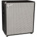 4x10 дюймов FENDER RUMBLE 410 CABINET (V3)