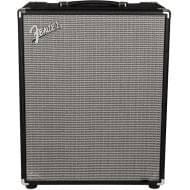 FENDER RUMBLE 500 COMBO (V3)