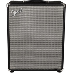 FENDER RUMBLE 500 COMBO (V3)