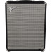 10 дюймов FENDER RUMBLE 500 COMBO (V3)