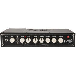 FENDER RUMBLE 500 HEAD (V3)