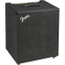 10 дюймов FENDER RUMBLE STAGE 800 230V EU