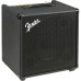 10 дюймов FENDER RUMBLE STUDIO 40 230V EU