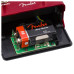 Педали эффектов Fuzz, Overdrive FENDER SANTA ANA OVERDRIVE PEDAL