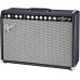 12 дюймов FENDER SUPER-SONIC 22 COMBO, BLACK, 230V EUR