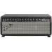Ламповые FENDER SUPER BASSMAN 300W HEAD