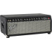 Ламповые FENDER SUPER BASSMAN 300W HEAD