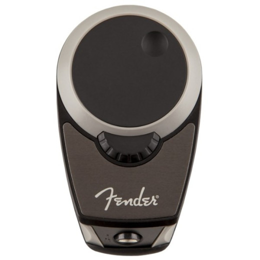FENDER Slide