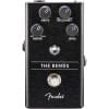 Compressor FENDER THE BENDS COMPRESSOR PEDAL