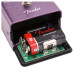 FENDER The Pelt Fuzz Pedal