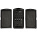 FENDER Passport® Conference Series 2 Black 230V EU