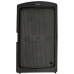 FENDER Passport® Conference Series 2 Black 230V EU