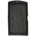 FENDER Passport® Conference Series 2 Black 230V EU