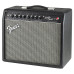 10 дюймов Fender Super Champ X2 Combo