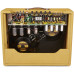 FENDER 57 CUSTOM TWIN-AMP, 230V EUR 12 дюймов