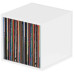 Студийное оборудование  Glorious Record Box White 110