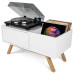 Glorious Turntable Lowboard студийное оборудование 