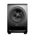 Студийные сабвуферы HEDD BASS 12