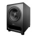 Студийные сабвуферы HEDD BASS 12