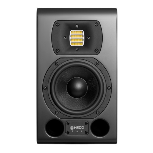Активные студийные мониторы HEDD TYPE 05 MK2