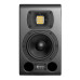 Активные студийные мониторы HEDD TYPE 05 MK2