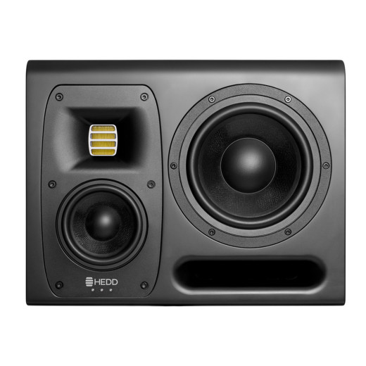Студийные мониторы HEDD TYPE 20 MK2 L