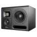 Студийные мониторы HEDD TYPE 20 MK2 L