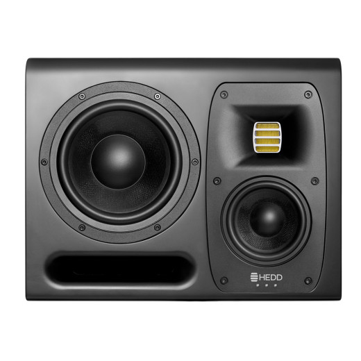 Студийные мониторы HEDD TYPE 20 MK2 R