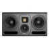 Активные студийные мониторы HEDD TYPE 30 MK2