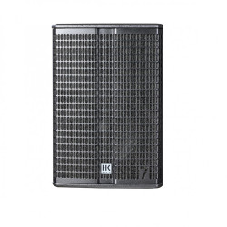 HK AUDIO Linear 7 110 XA