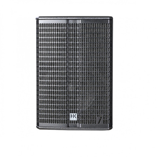 Активная акустическая система HK AUDIO Linear 7 110 XA
