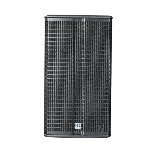 HK AUDIO Linear 7 112 FA активная акустическая система