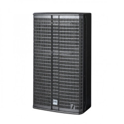 HK AUDIO Linear 7 112 XA