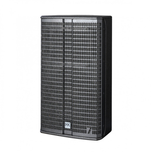 HK AUDIO Linear 7 112 XA активная акустическая система