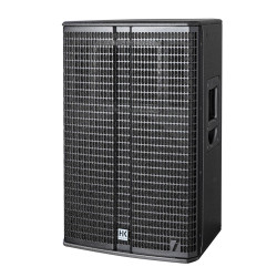 HK AUDIO Linear 7 115 FA