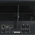 Световый пульт, контроллер DMX INFINITY CHIMP 300.G2