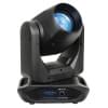 Типа BEAM INFINITY FURION B401 BEAM