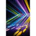 Вращающиеся головы LED типа BEAM INFINITY IB-2R