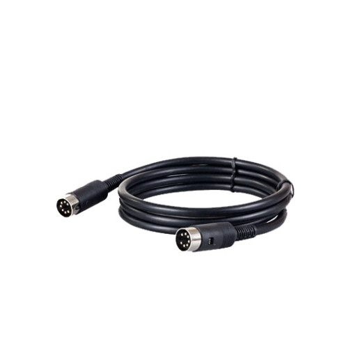 JTS D7PDM-1 конференционное оборудование