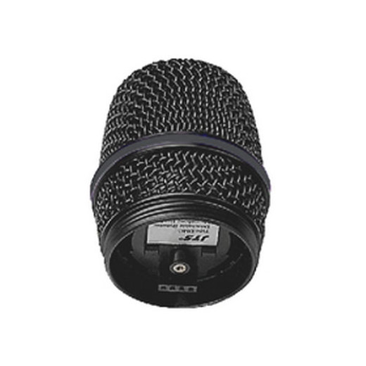 JTS DMC-8000-5 (товар снят с производства)