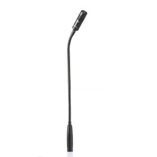 JTS GM-5218T настольный (гусиная шея), модульный конференционный