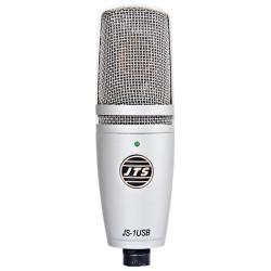 JTS JS-1USB