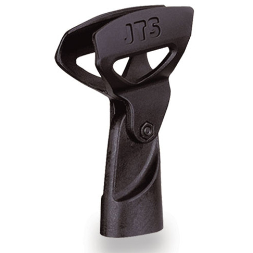 JTS MH-56 держатель и подвес