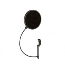 JTS MS-65L mic. Pop filter