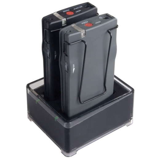 Аксессуары и комплектующие для радиосистем JTS TG-10CH2