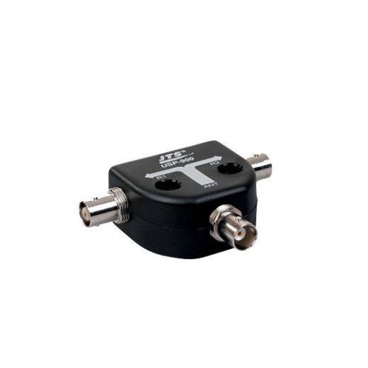 Аксессуары и комплектующие для радиосистем JTS USP-900