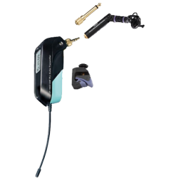 JTS UT-16G3 JTS UT-16G3